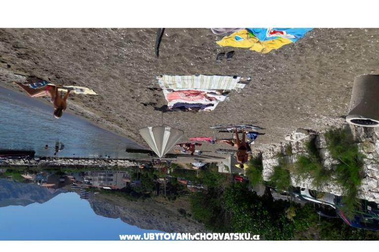 Apartmány  Šime – foto 13