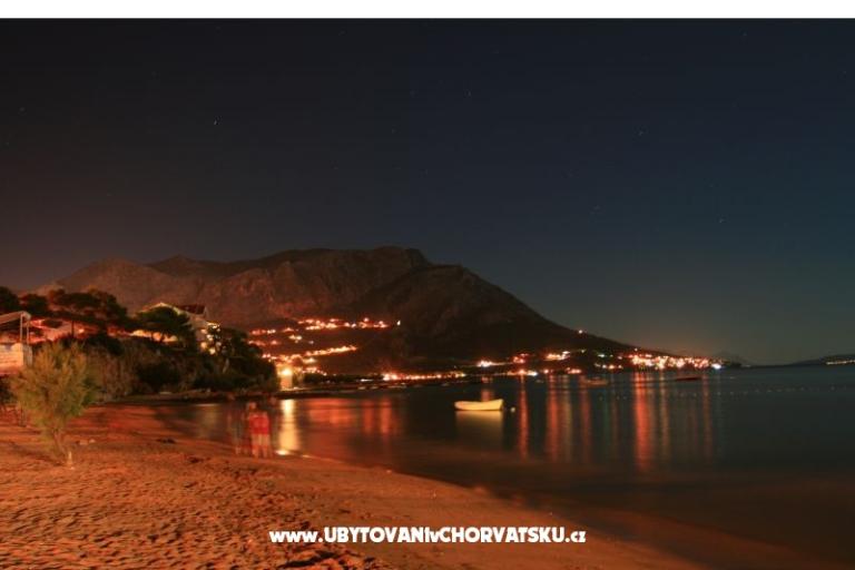 Apartmány  Šime – foto 5