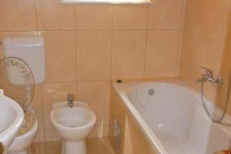 Apartmány Skocibusic – foto 15