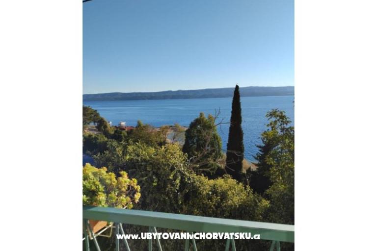 Apartmány Slavinj Janja – foto 3
