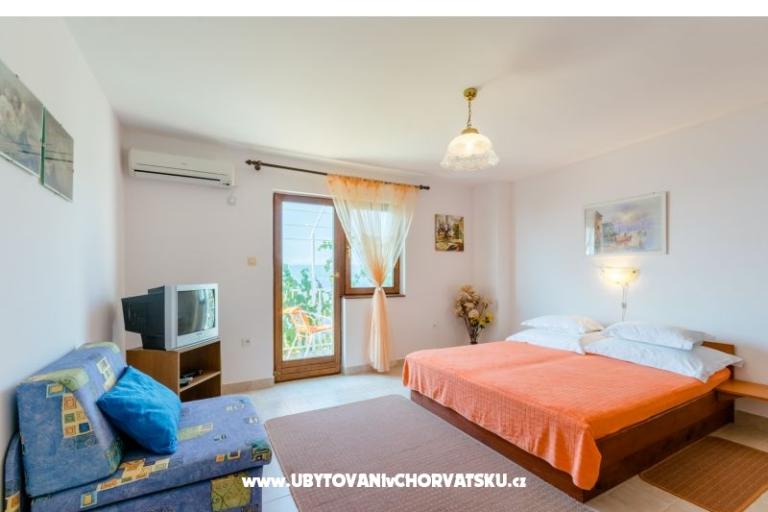 Apartmány Smilja – foto 3