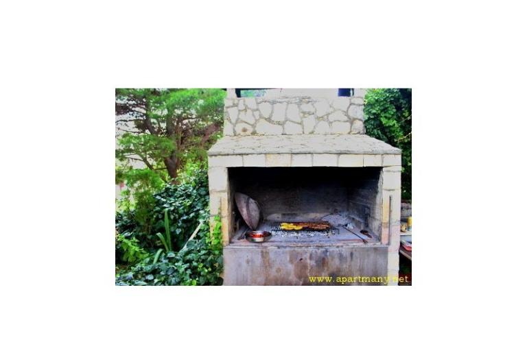 Apartmány Sodan – foto 10