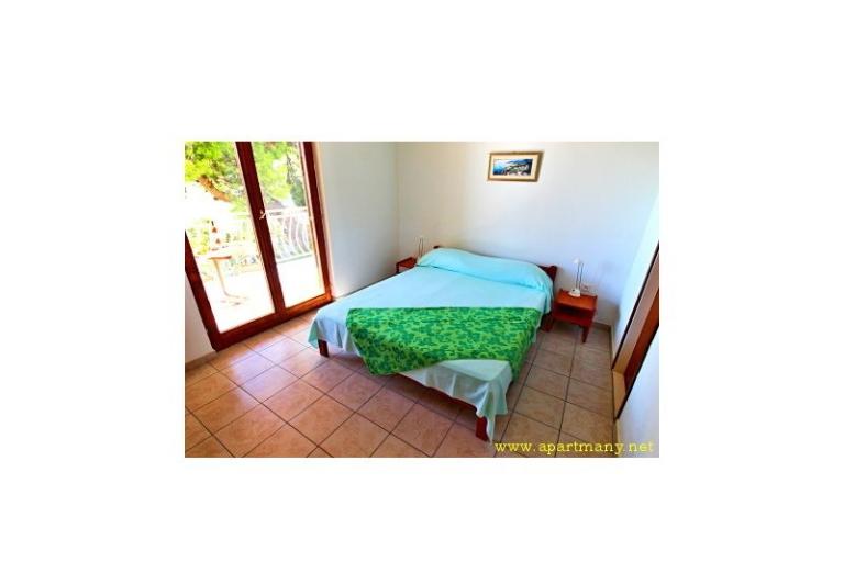 Apartmány Sodan – foto 11