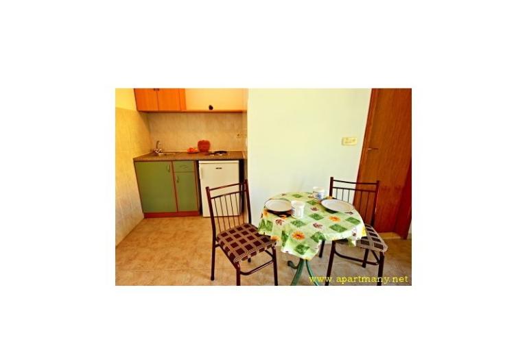 Apartmány Sodan – foto 12