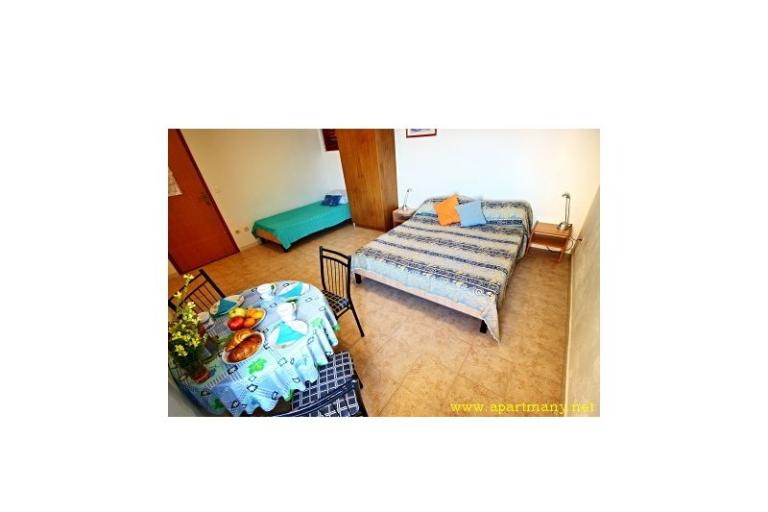 Apartmány Sodan – foto 13