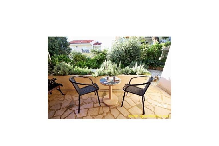 Apartmány Sodan – foto 15