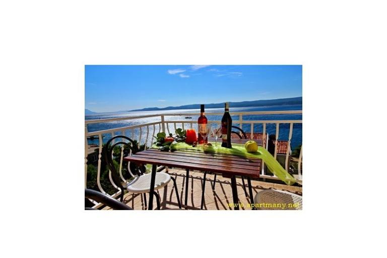 Apartmány Sodan – foto 4