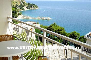 Apartmány Sodan – foto 7