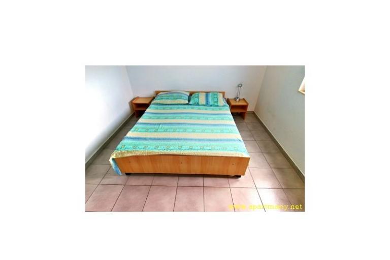 Apartmány Sodan – foto 9