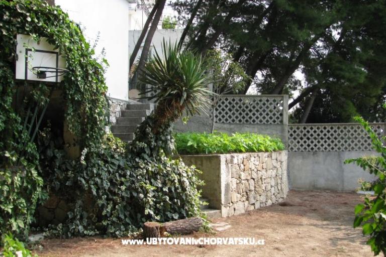 Apartmány Steffi – foto 10