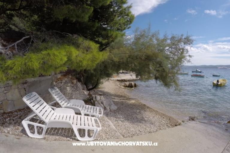 Apartmány Steffi – foto 13