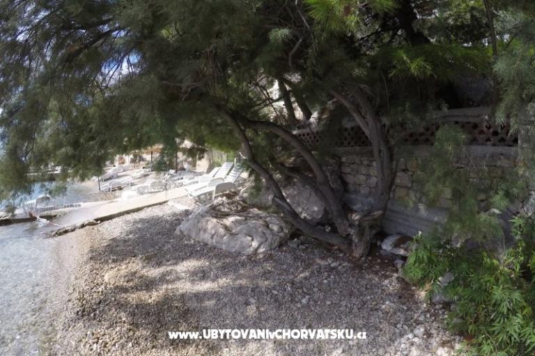 Apartmány Steffi – foto 14