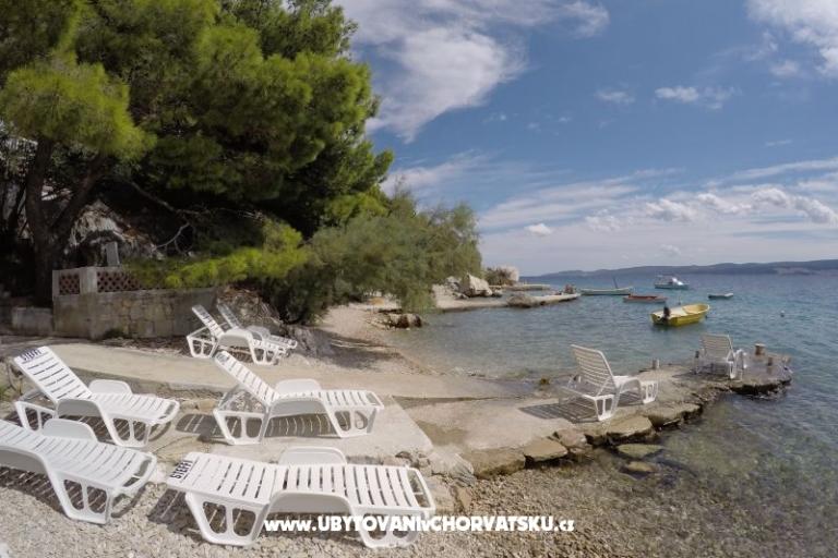 Apartmány Steffi – foto 15