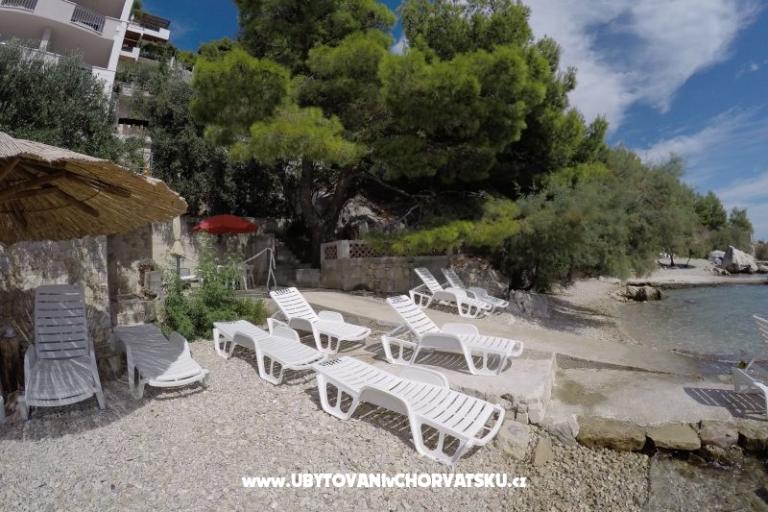 Apartmány Steffi – foto 16