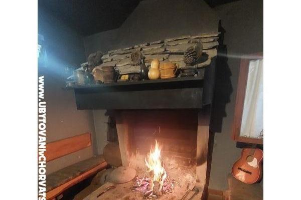 Apartmány Steffi – foto 18