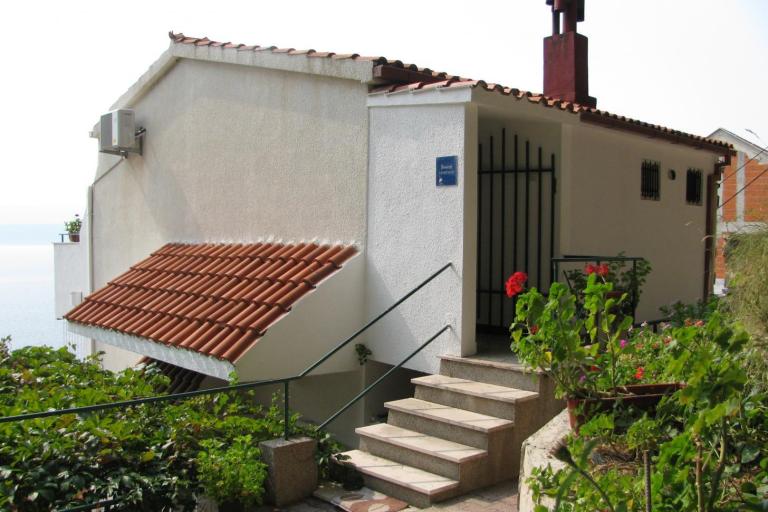 Apartmány Steffi – foto 2