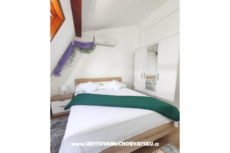 Apartmány Steffi – foto 20