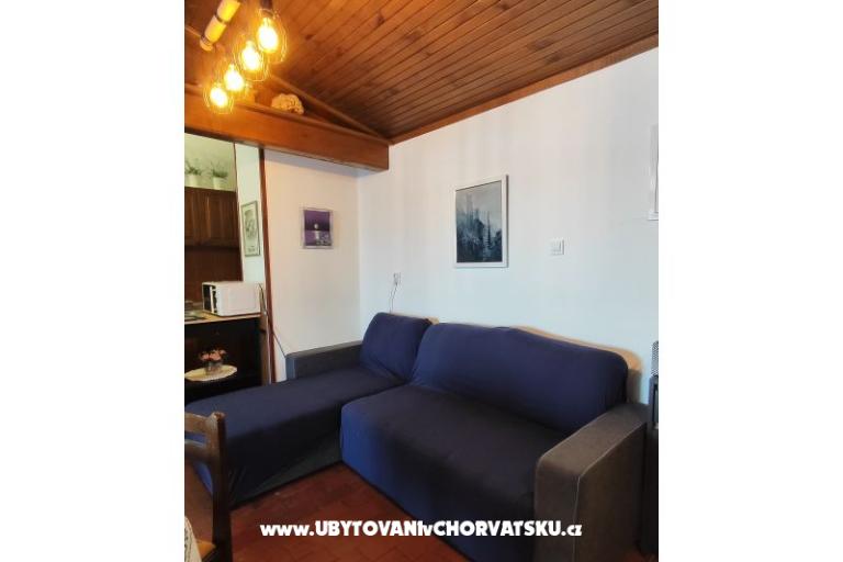 Apartmány Steffi – foto 21