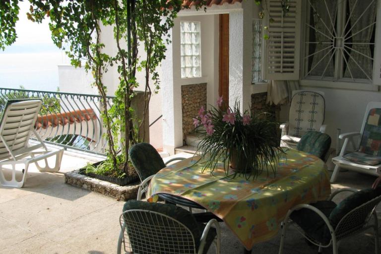 Apartmány Steffi – foto 4