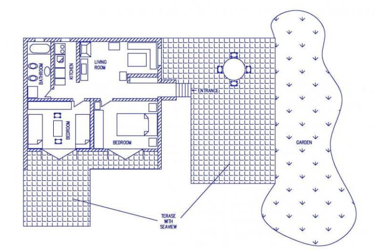 Apartmány Steffi – foto 7