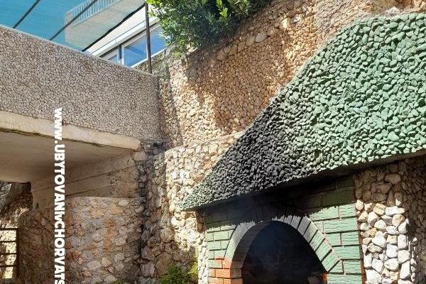 Apartmány Stipe – foto 13