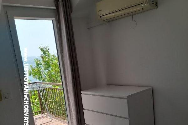 Apartmány Stipe – foto 22