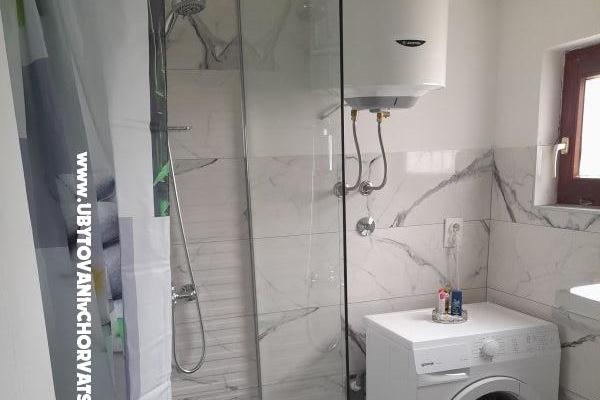 Apartmány Stipe – foto 29