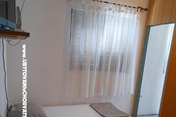 Apartmány Stipe – foto 3