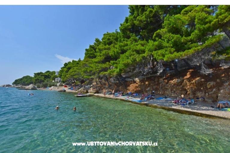 Apartmány Stipe – foto 33