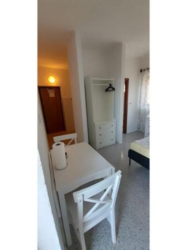 Apartmány Stipe – foto 35