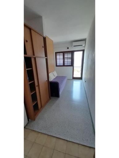Apartmány Stipe – foto 36