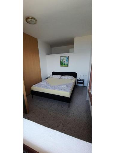 Apartmány Stipe – foto 37