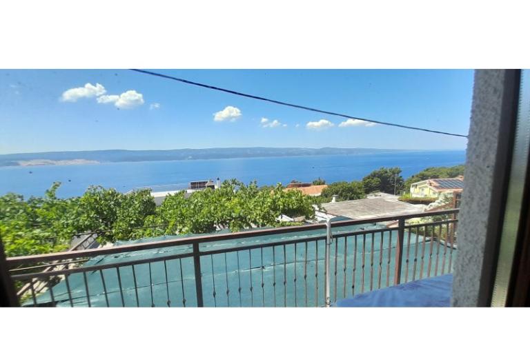 Apartmány Stipe – foto 38