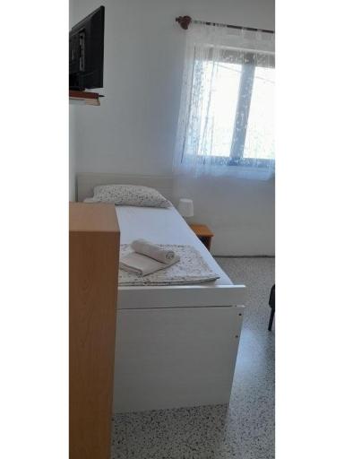 Apartmány Stipe – foto 39