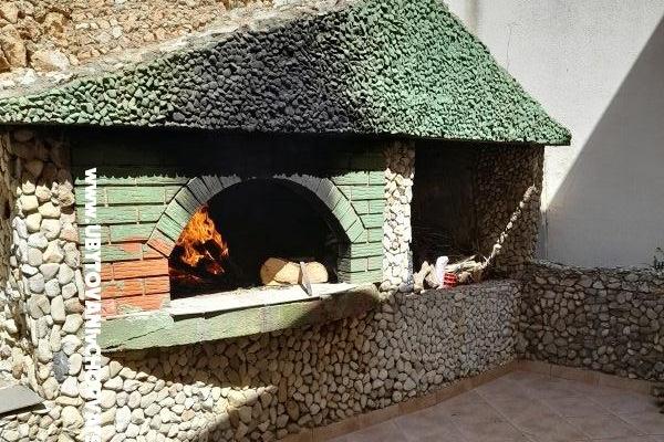 Apartmány Stipe – foto 4