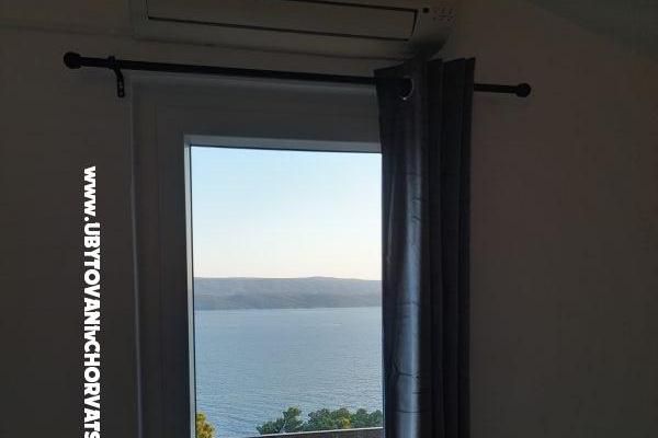 Apartmány Stipe – foto 9