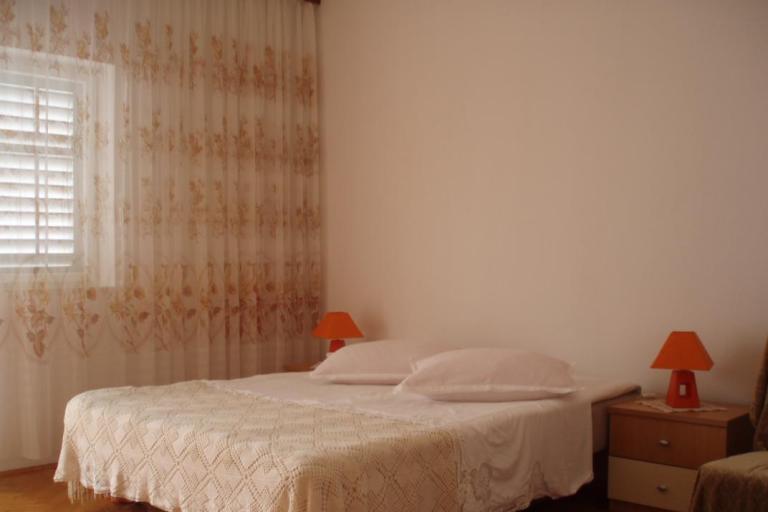 Apartmány Suzana – foto 2