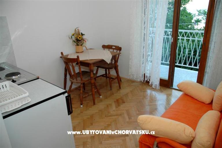 Tabak  - DuceApartmán.com – foto 5