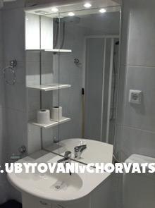 Tabak  - DuceApartmán.com – foto 6