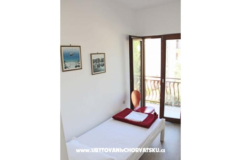 Apartmány Tice – foto 11