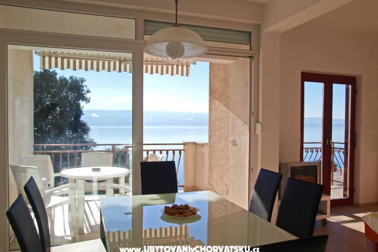 Apartmány Tice – foto 14