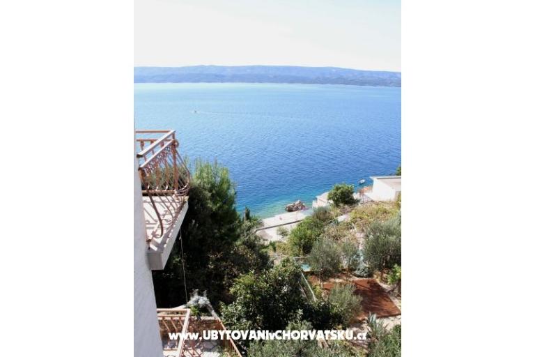 Apartmány Tice – foto 15