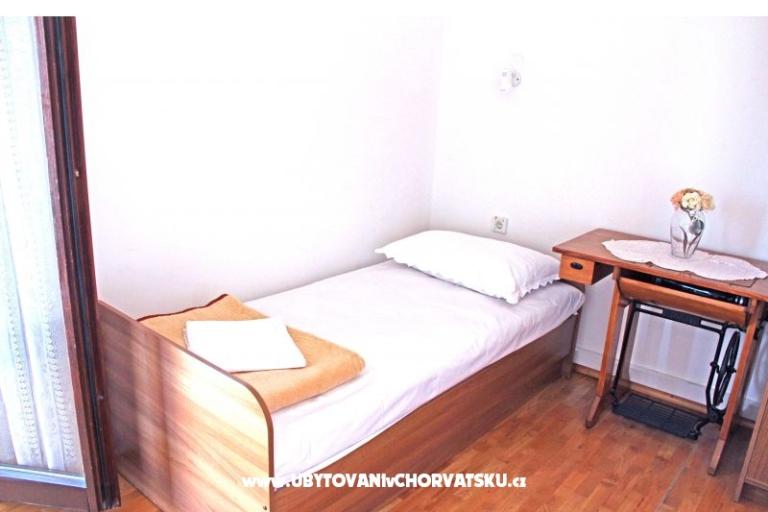 Apartmány Tice – foto 17