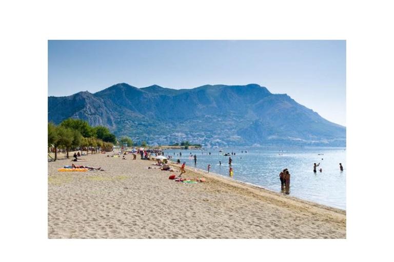 Apartmány Tonka – foto 13