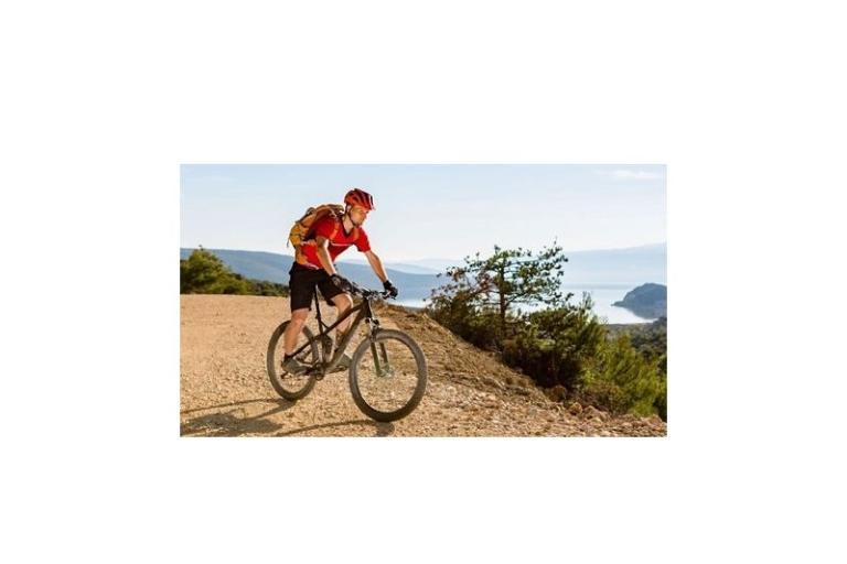 Apartmány Tonka – foto 15