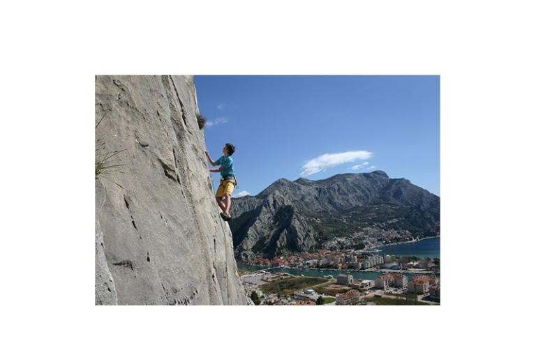 Apartmány Tonka – foto 16