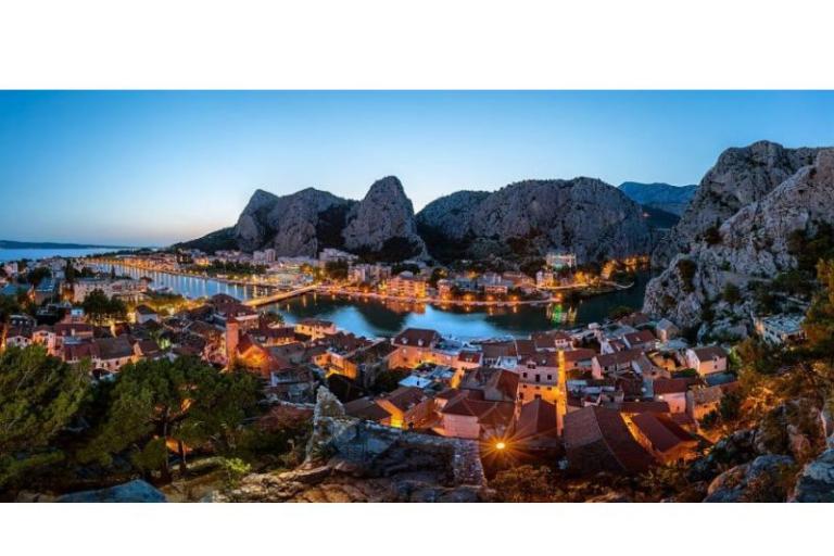 Apartmány Tonka – foto 18