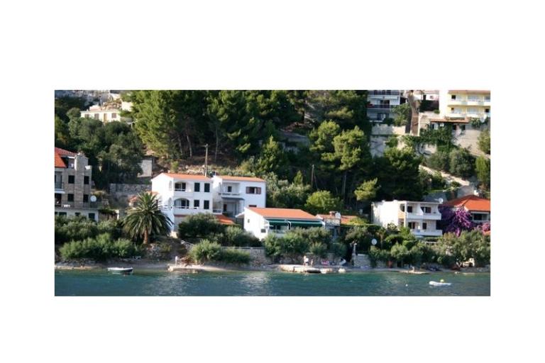 Apartmány u Čelini Zavode – foto 8