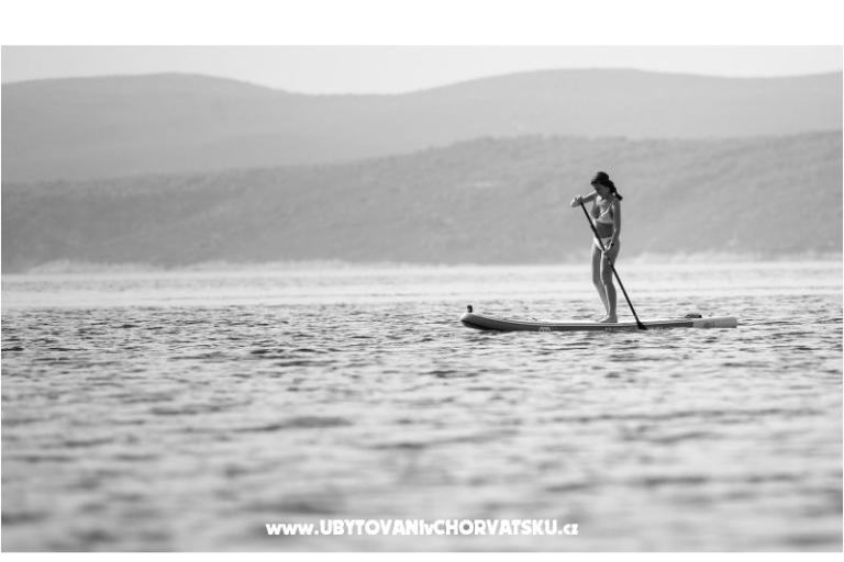 Apartmány u Čelini Zavode – foto 9