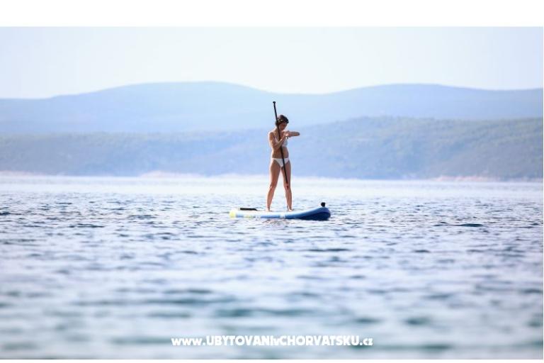 Apartmány u Čelini Zavode – foto 10